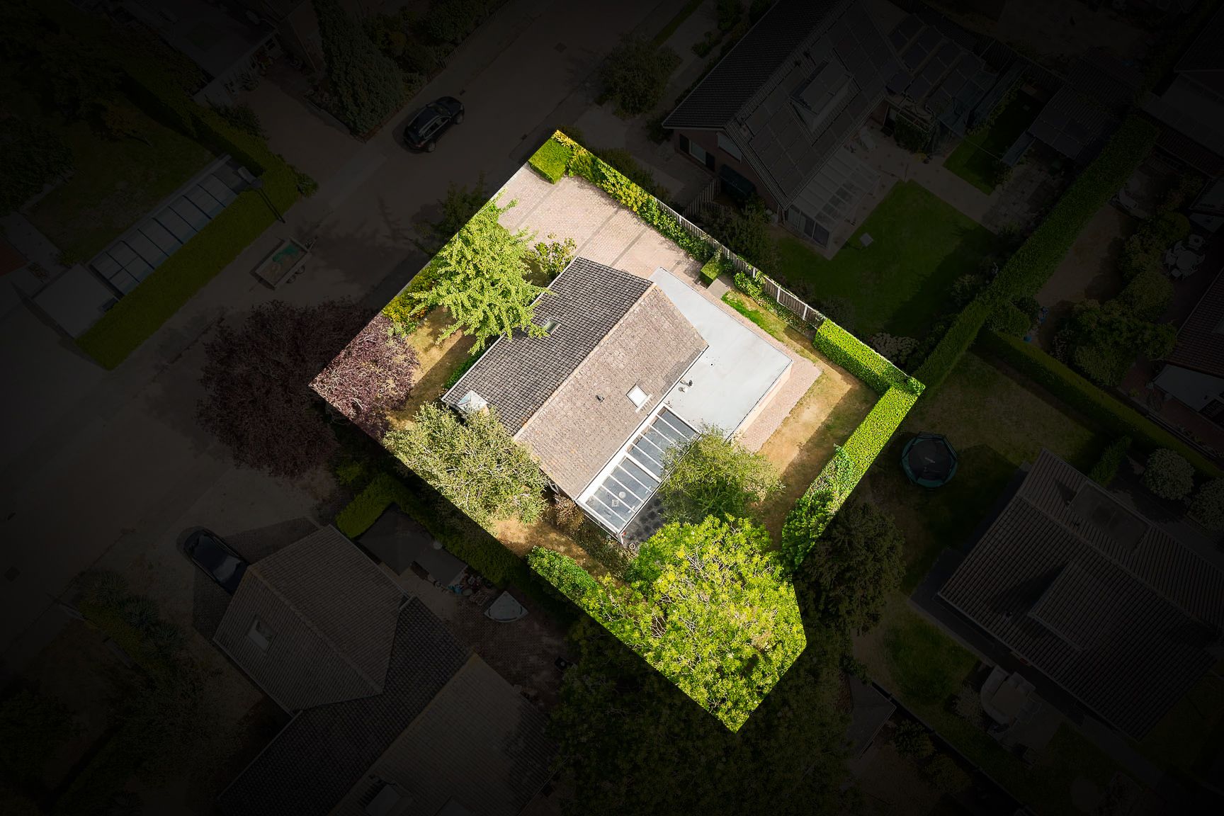 Foto 36 van Geraniumstraat 5