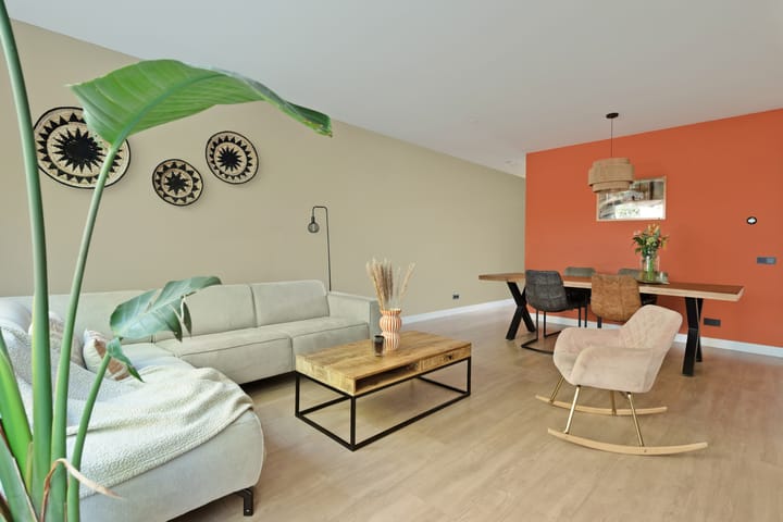 Foto 4 van Kamerdalseberg 12