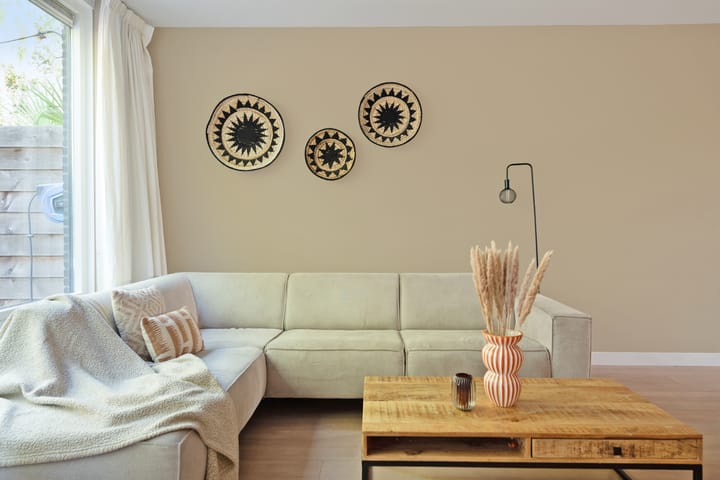 Foto 5 van Kamerdalseberg 12