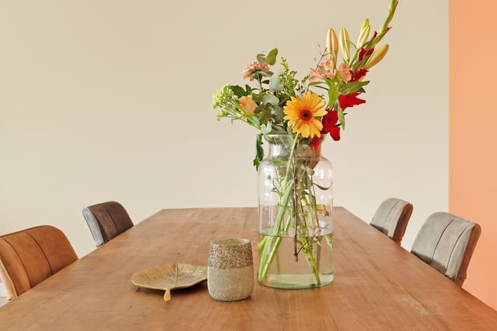 Photo 6 of Kamerdalseberg 12