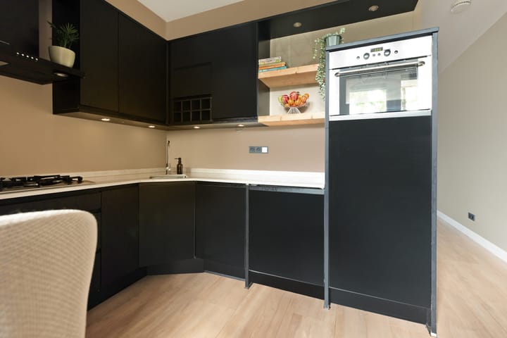 Photo 7 of Kamerdalseberg 12