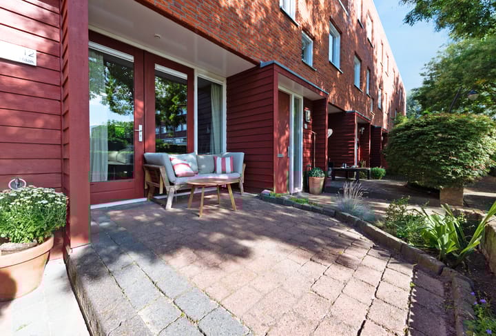 Photo 9 of Kamerdalseberg 12