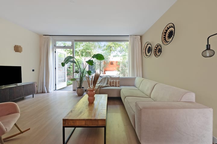 Photo 11 of Kamerdalseberg 12