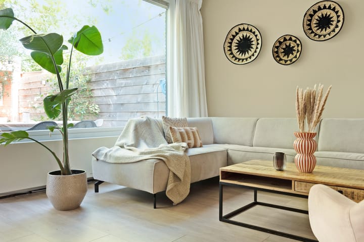 Photo 12 of Kamerdalseberg 12