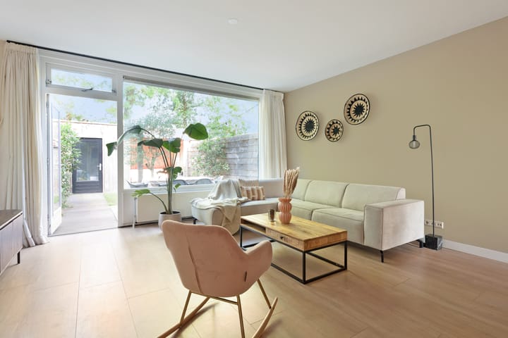 Photo 13 of Kamerdalseberg 12