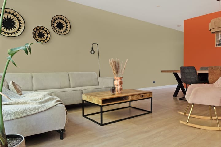 Photo 14 of Kamerdalseberg 12