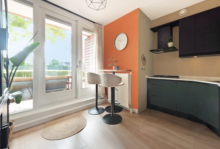 Photo 15 of Kamerdalseberg 12