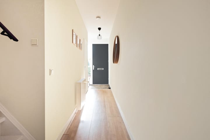 Photo 16 of Kamerdalseberg 12