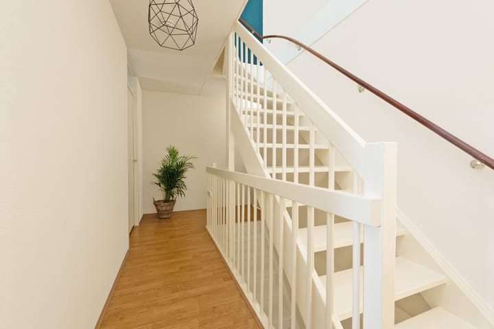 Photo 17 of Kamerdalseberg 12