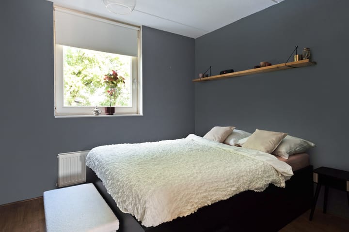 Photo 18 of Kamerdalseberg 12