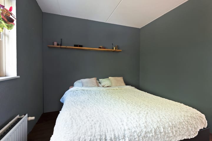 Photo 19 of Kamerdalseberg 12