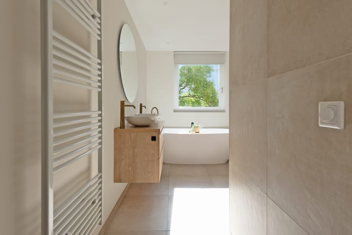 Photo 20 of Kamerdalseberg 12