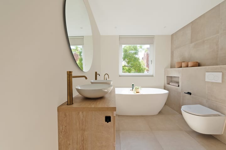 Photo 21 of Kamerdalseberg 12