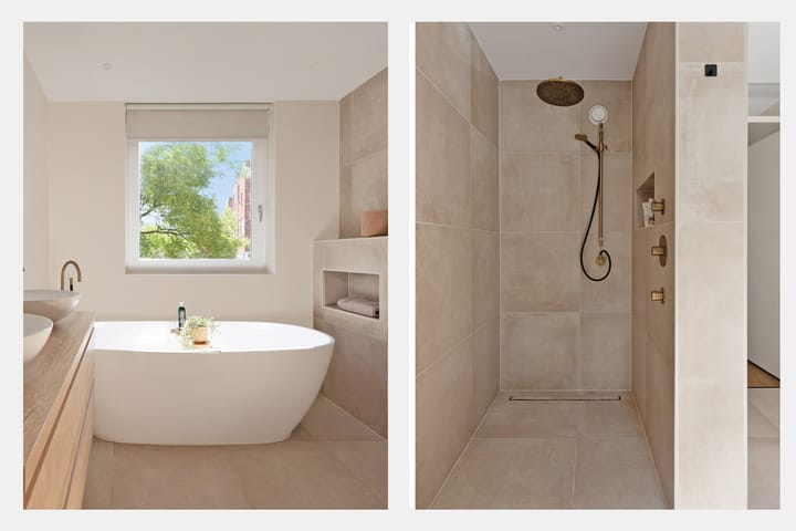 Photo 22 of Kamerdalseberg 12