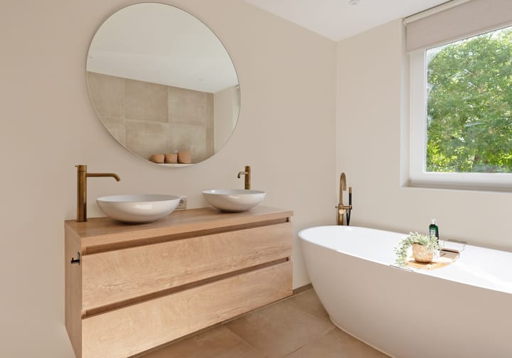 Photo 23 of Kamerdalseberg 12