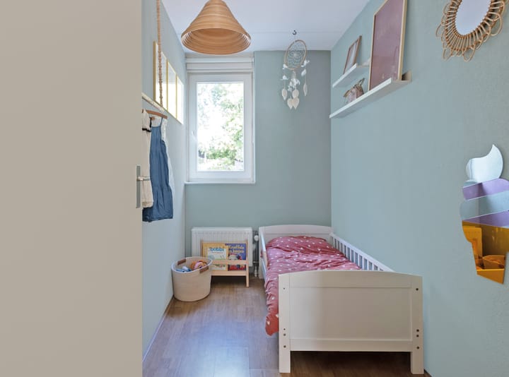 Photo 24 of Kamerdalseberg 12