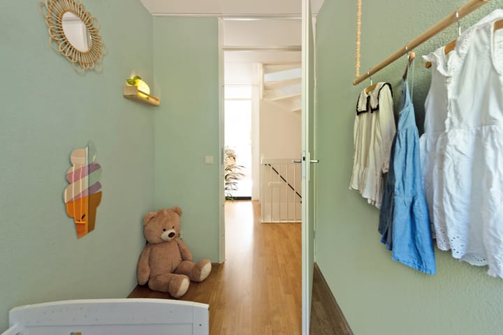 Photo 25 of Kamerdalseberg 12