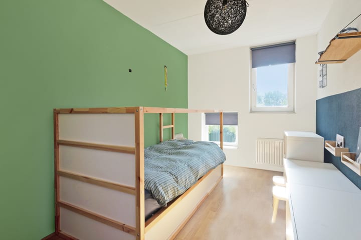 Photo 26 of Kamerdalseberg 12