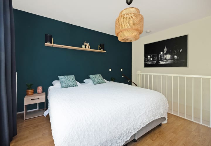 Photo 28 of Kamerdalseberg 12