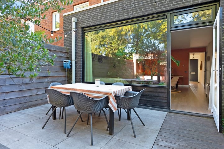 Photo 30 of Kamerdalseberg 12