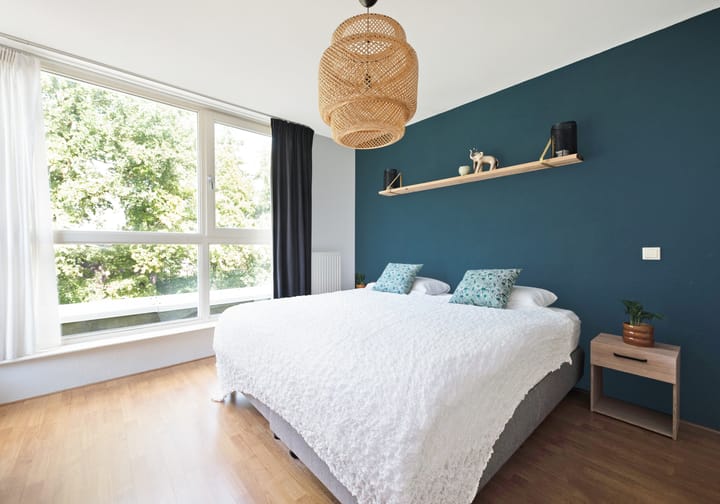 Photo 29 of Kamerdalseberg 12