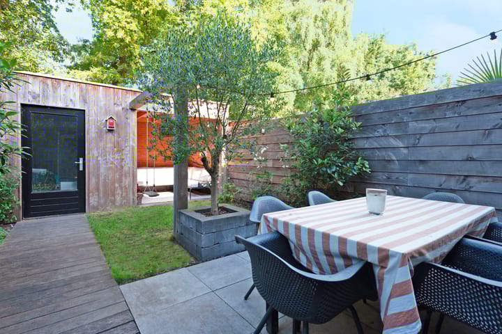 Photo 31 of Kamerdalseberg 12