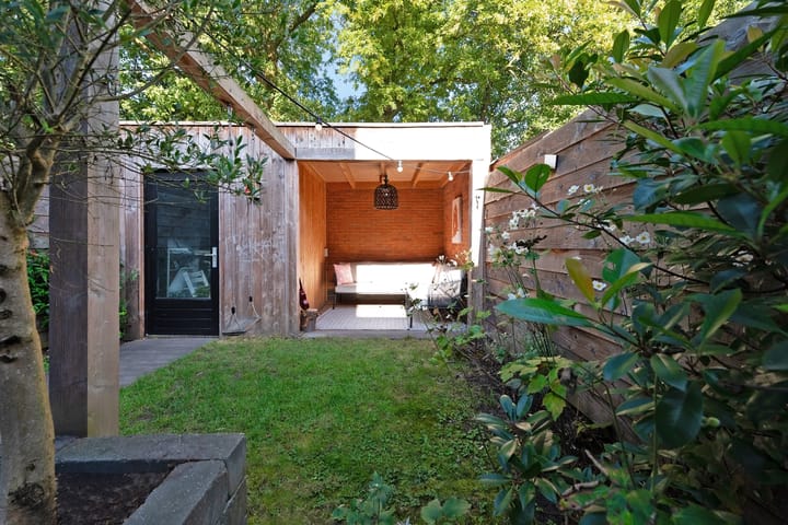 Photo 32 of Kamerdalseberg 12