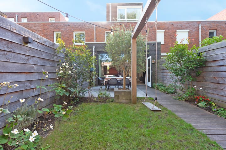 Photo 33 of Kamerdalseberg 12