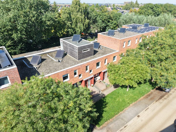 Photo 34 of Kamerdalseberg 12