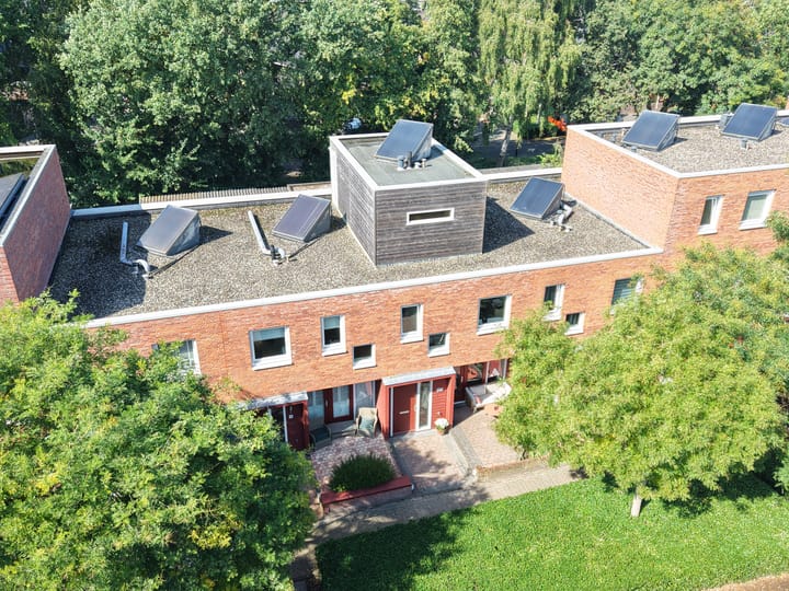 Photo 35 of Kamerdalseberg 12