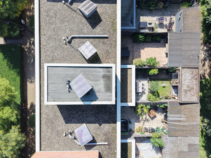 Photo 36 of Kamerdalseberg 12