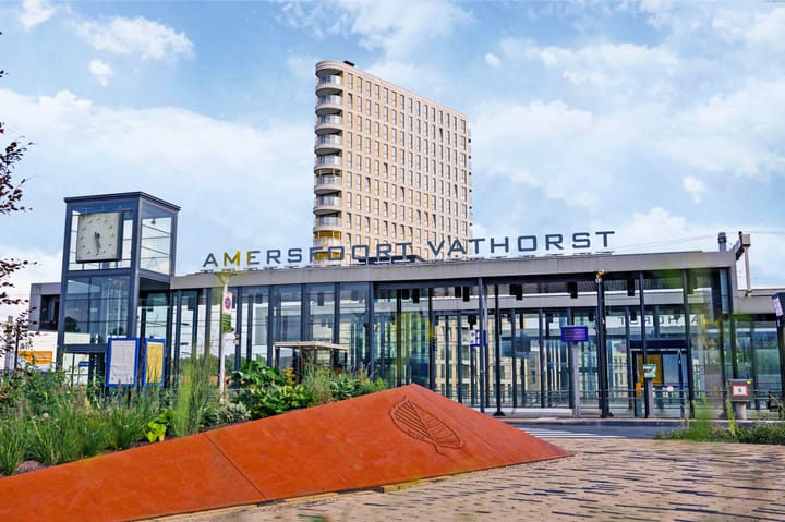 Photo 37 of Kamerdalseberg 12