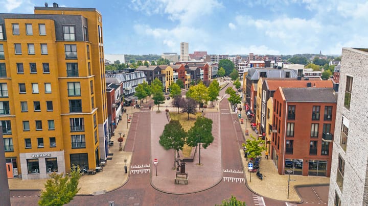 Photo 38 of Kamerdalseberg 12