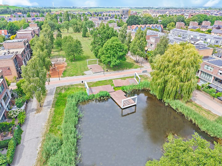 Photo 41 of Kamerdalseberg 12