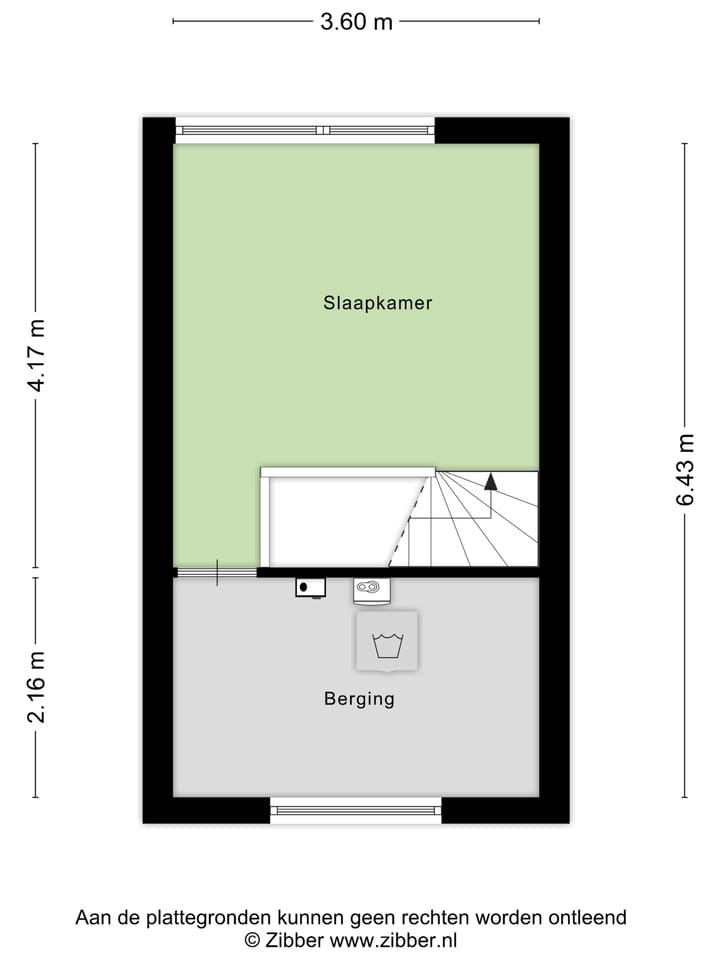 Photo 45 of Kamerdalseberg 12
