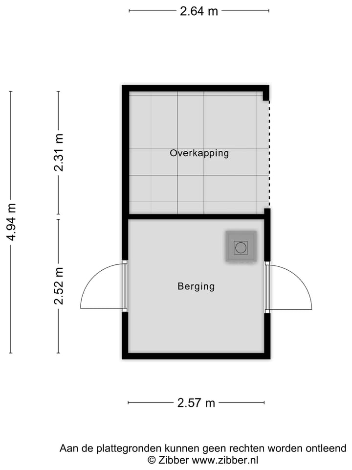 Photo 46 of Kamerdalseberg 12