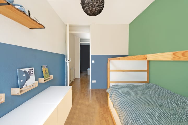 Photo 27 of Kamerdalseberg 12