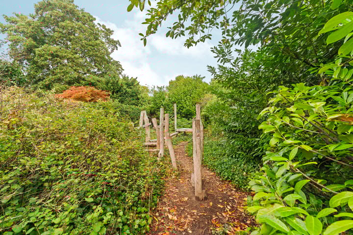 Foto 3 van Fretstraat 3