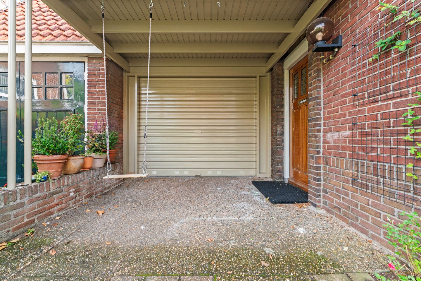 Photo 4 of Fretstraat 3