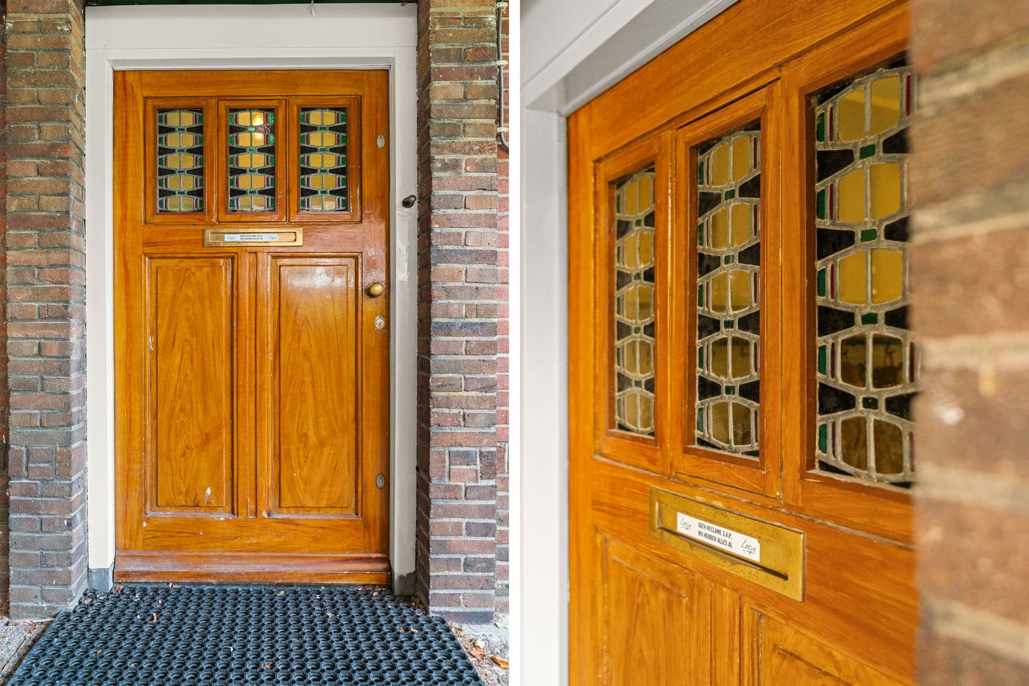 Photo 5 of Fretstraat 3