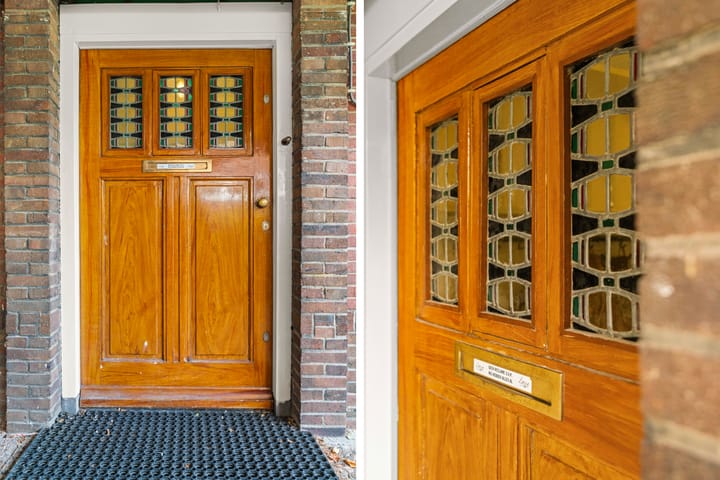 Foto 5 van Fretstraat 3