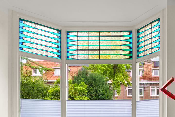 Foto 9 van Fretstraat 3