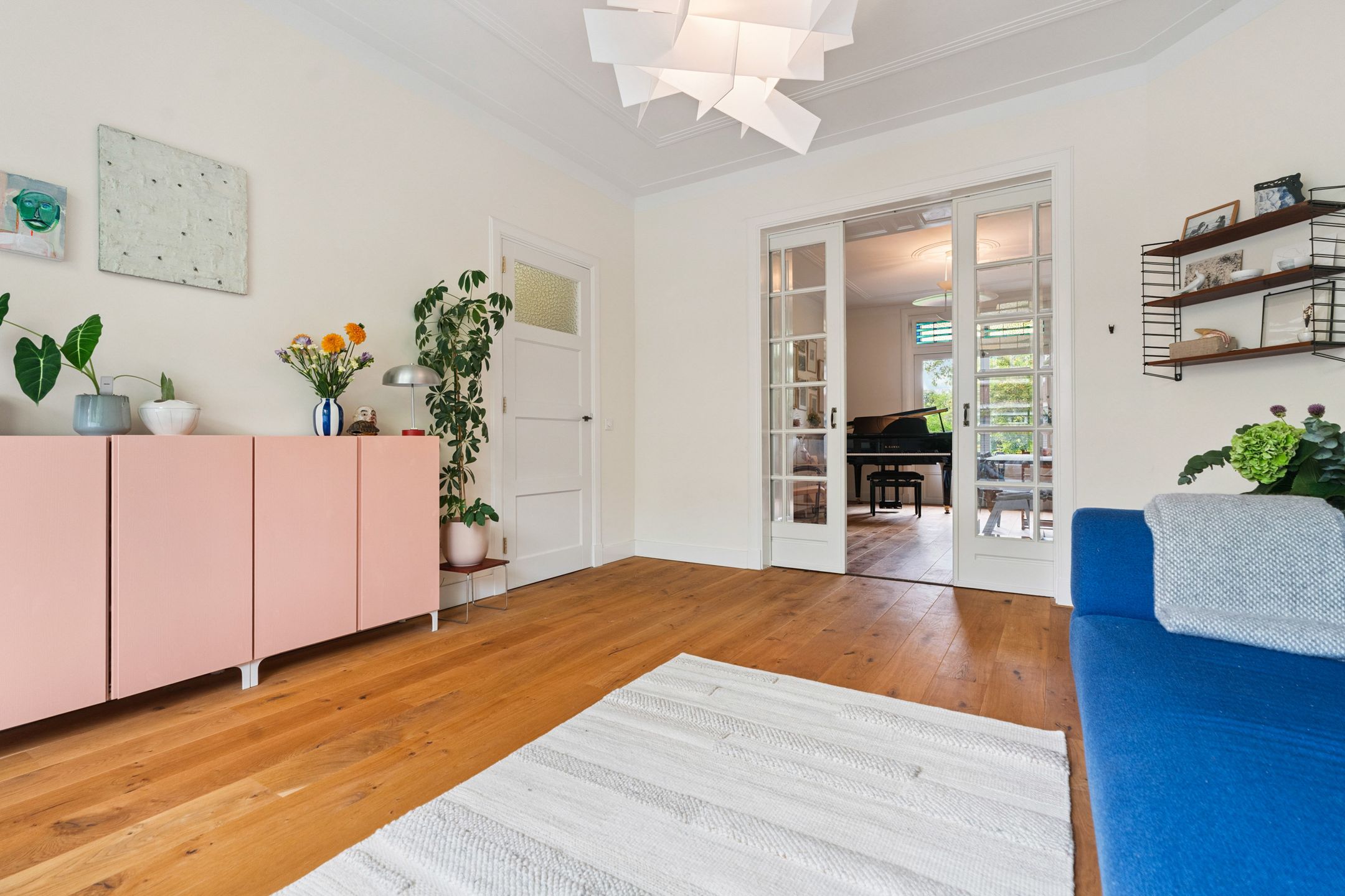 Photo 12 of Fretstraat 3