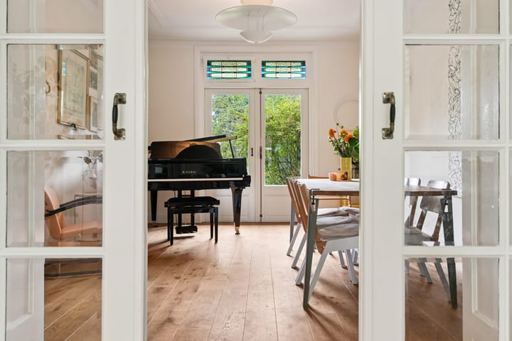 Foto 13 van Fretstraat 3