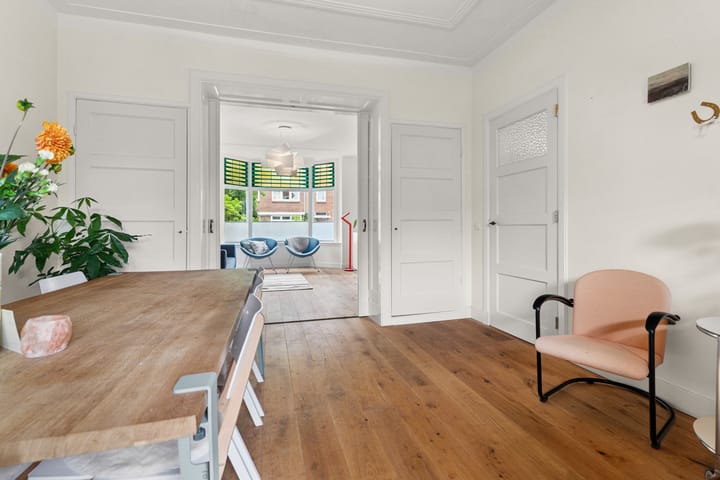 Foto 15 van Fretstraat 3