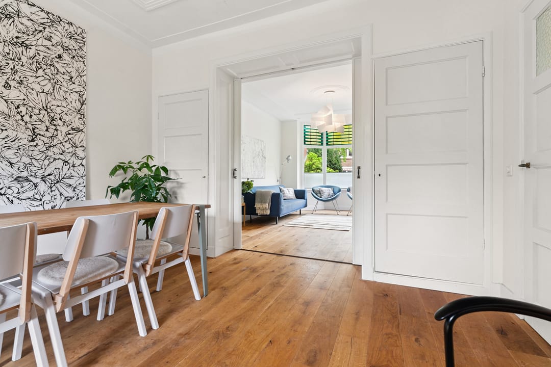 Photo 16 of Fretstraat 3