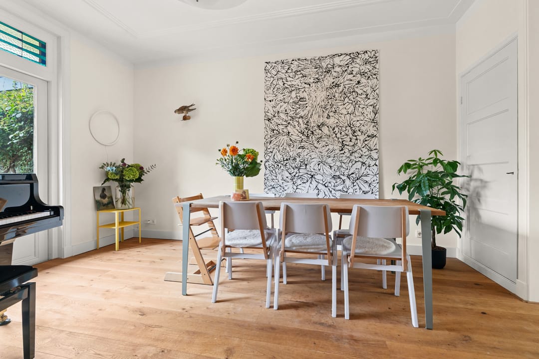 Photo 17 of Fretstraat 3