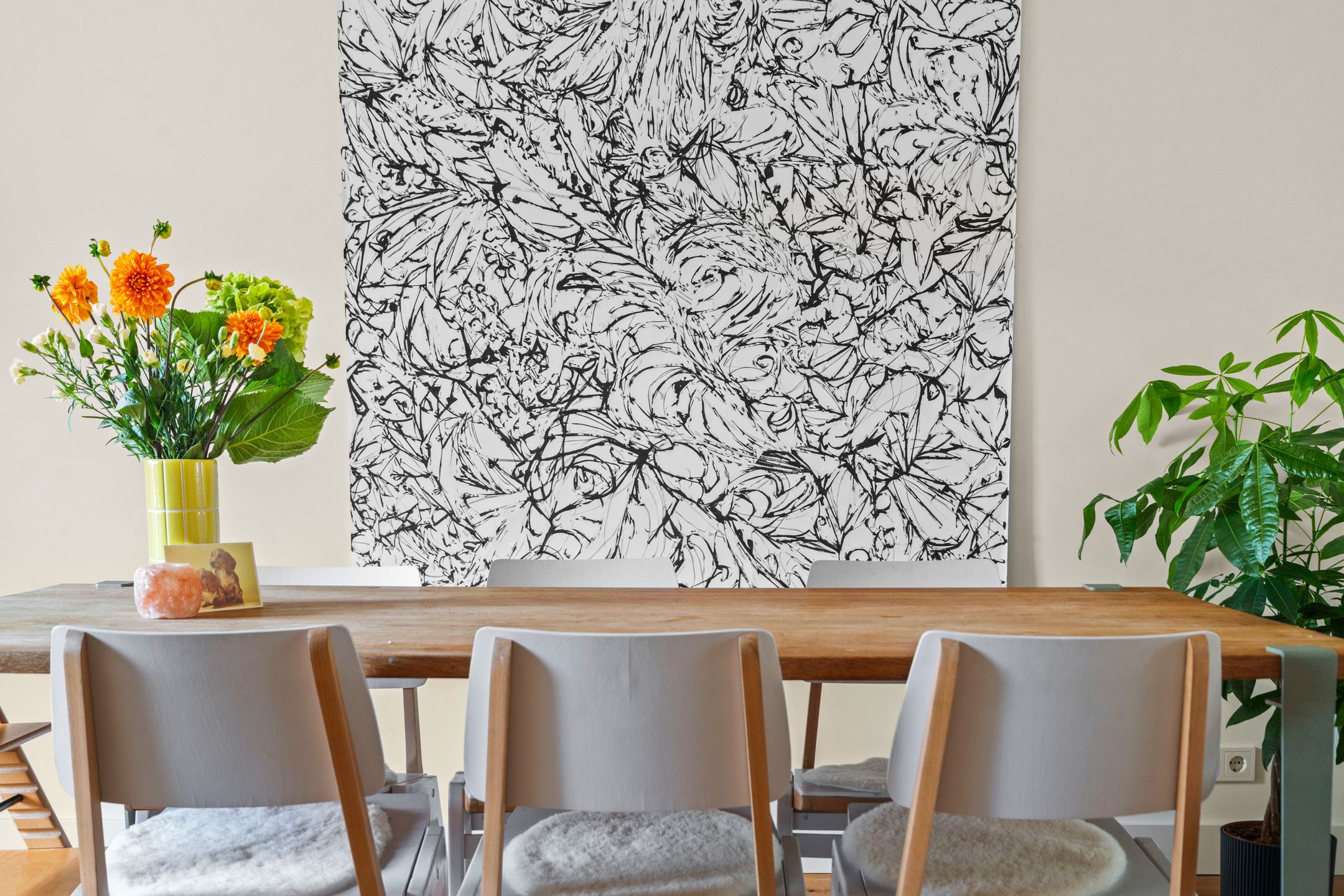 Photo 18 of Fretstraat 3