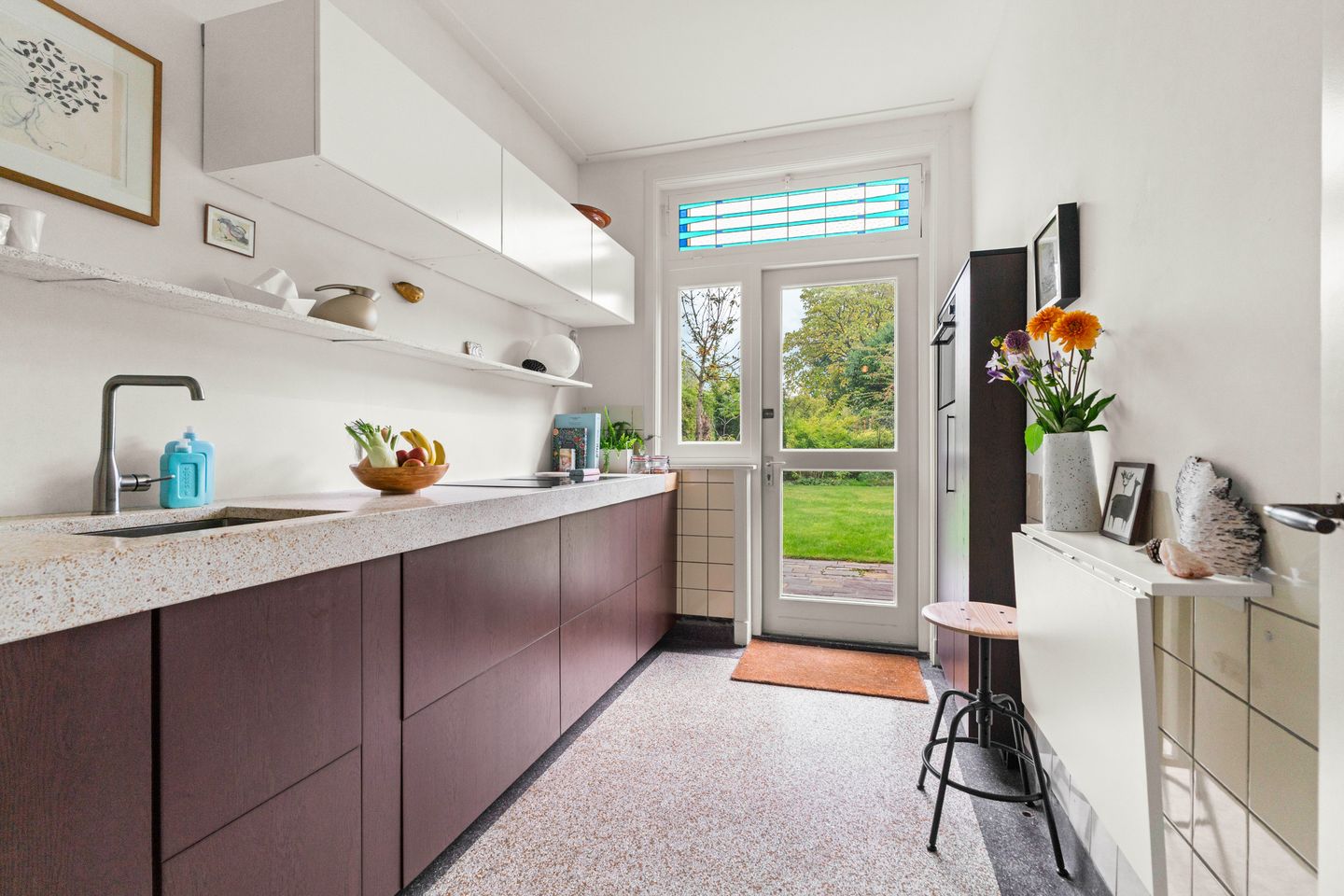 Photo 20 of Fretstraat 3