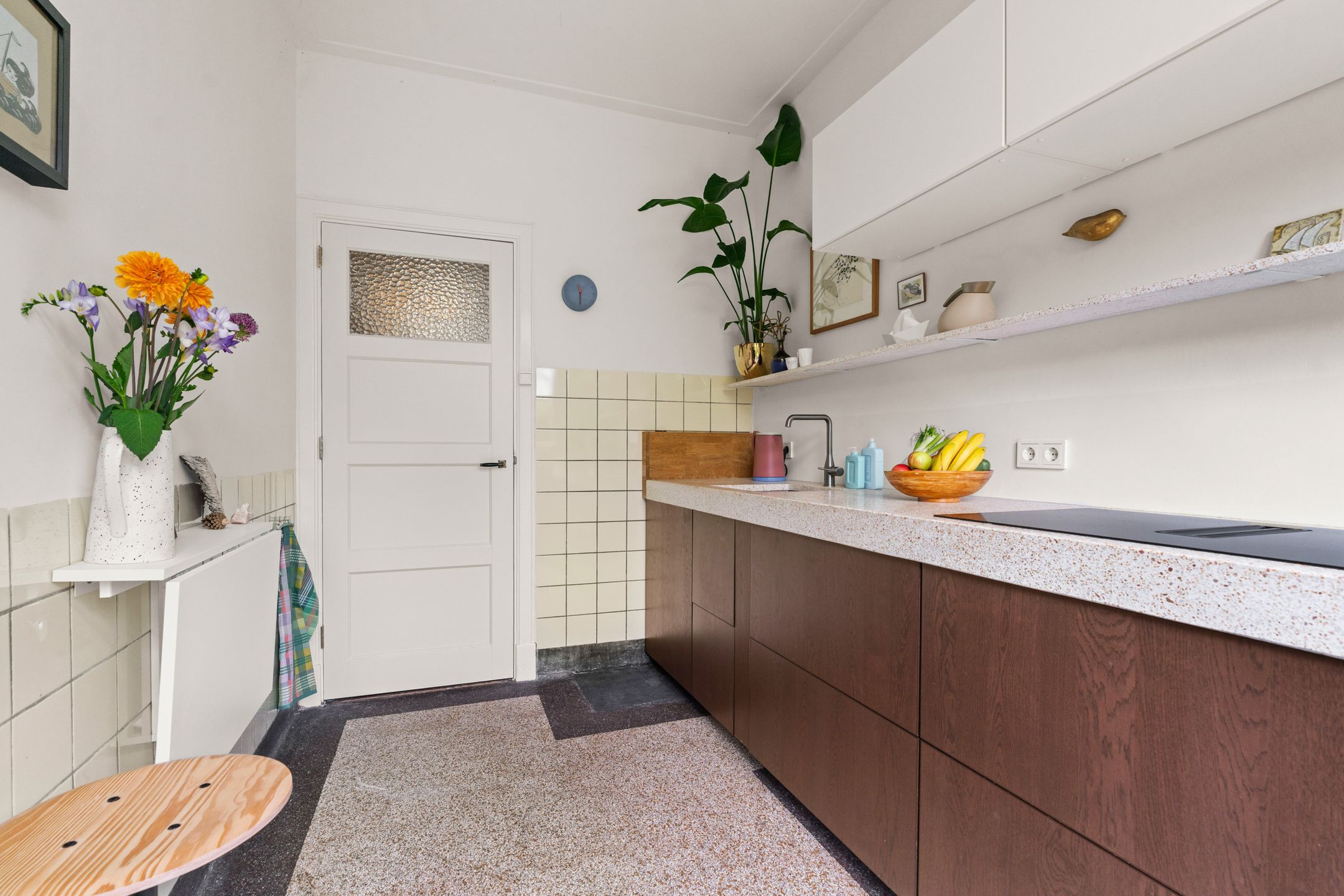 Photo 21 of Fretstraat 3